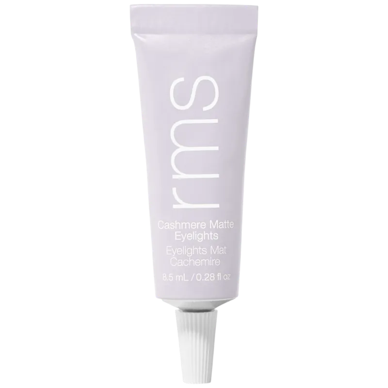 Finale Aktion Cashmere Matte Eyelights (Wildflower), 8.5ml