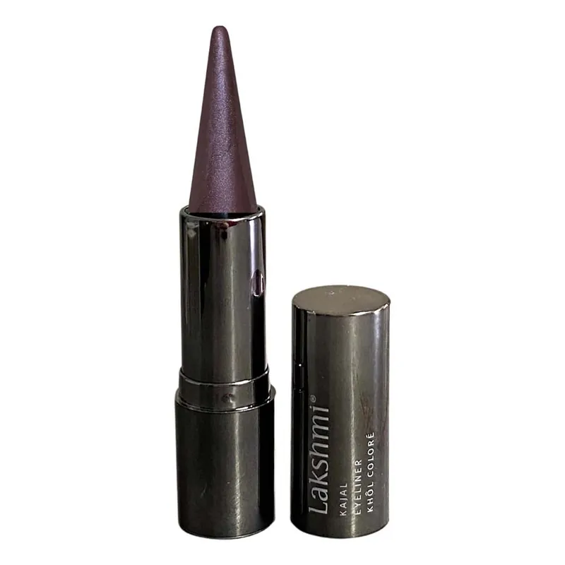 Farbkajal - 218 Taupe 2g Beliebt