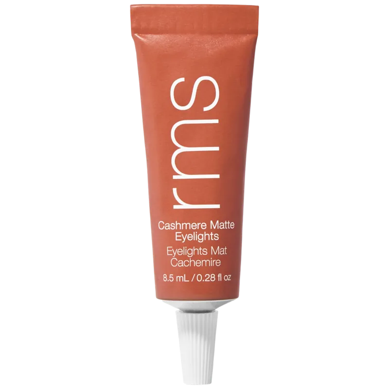 Cashmere Matte Eyelights (Canyon Clay), 8.5ml Kostenfreie Lieferung