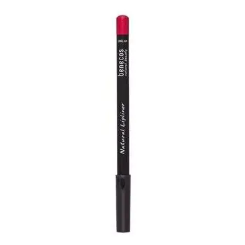 Benecos Natural Lipliner berry 1.1 g Versand Am Gleichen Tag