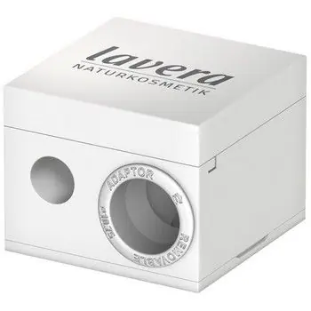 Angebot LAVERA Anspitzer 1 St