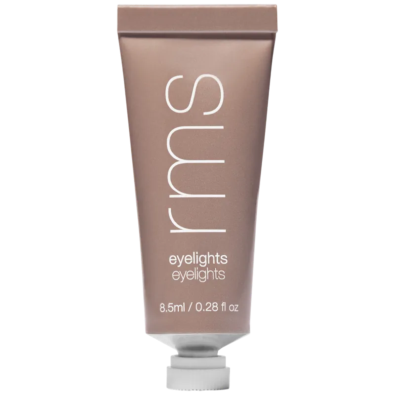 Garantierte Lieferung Eyelights Cream Eyeshadow (Strobe), 8.5ml