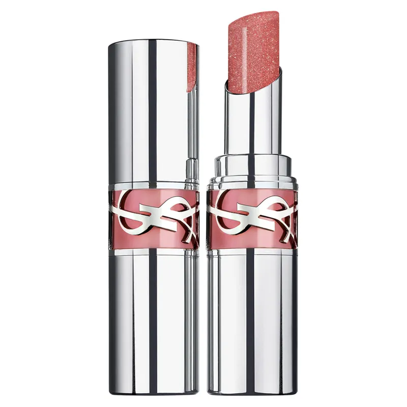 Yves Saint Laurent Rouge Volupte Shine Loveshine Lipstick Beliebt