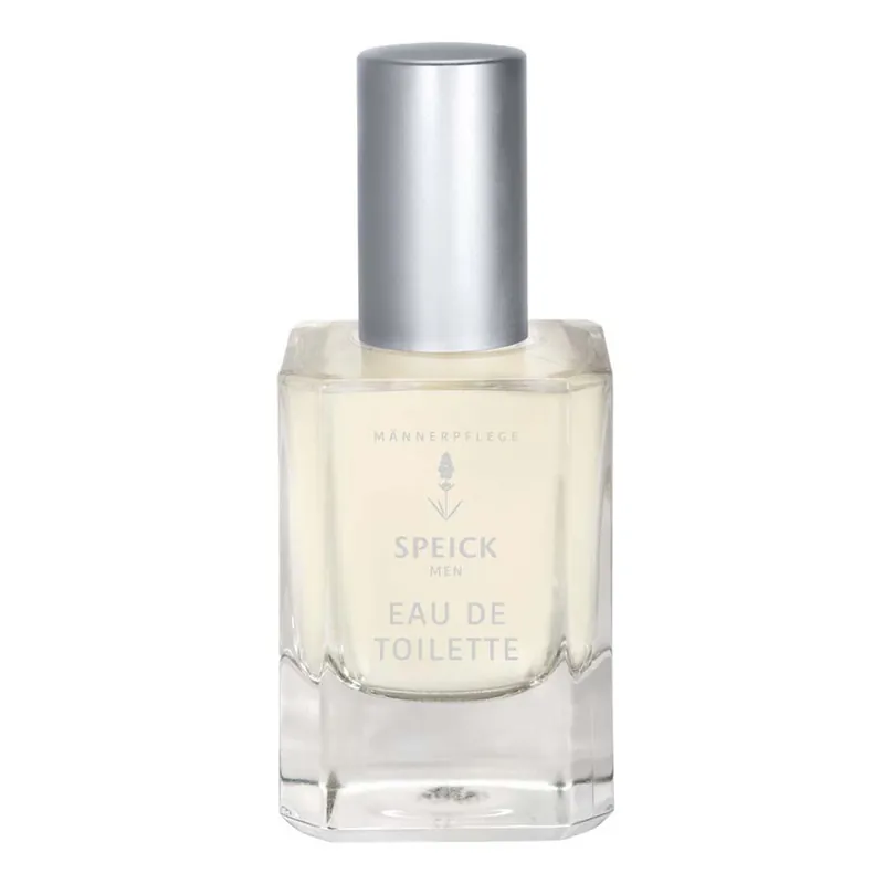 Men - Eau de Toilette Billig