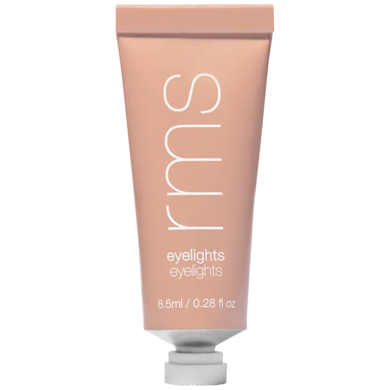 Sofort Bestellen Eyelights Cream Eyeshadow (Sunbeam), 8.5ml