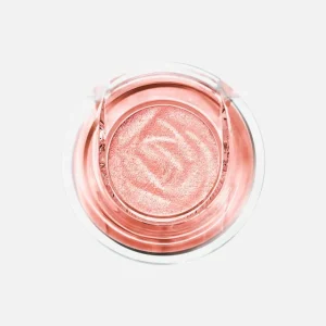 Lancôme Idôle Goddess Dimension Monoeyeshadow mit Satin FinishLancôme Gratis Versand