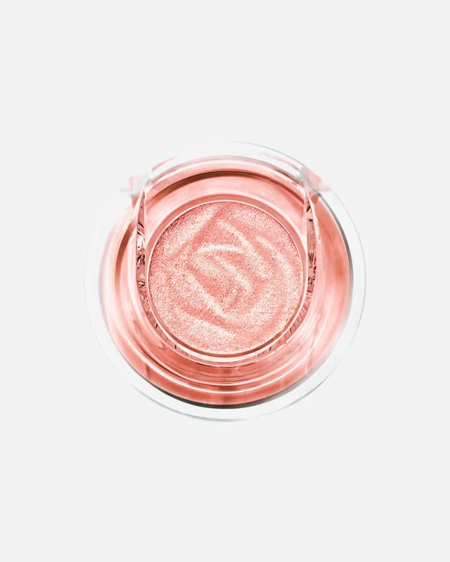 Lancôme Idôle Goddess Dimension Monoeyeshadow mit Satin FinishLancôme Gratis Versand