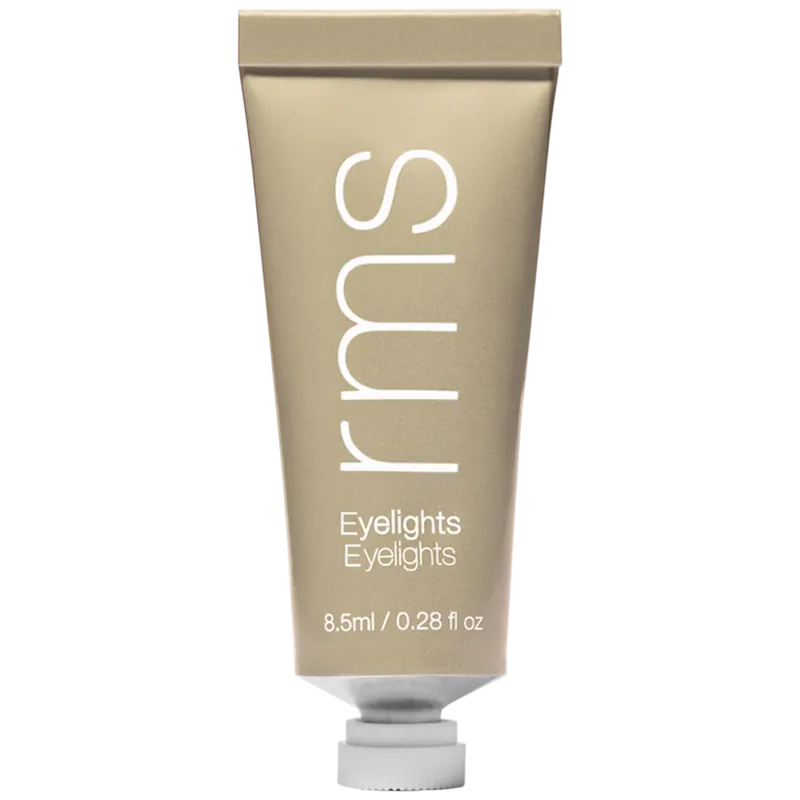 Geprüft Eyelights Cream Eyeshadow (Eclipse), 8.5ml