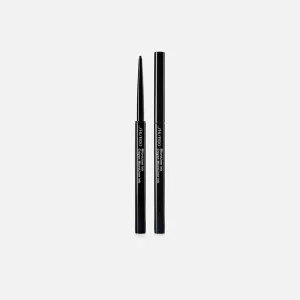 Shiseido MicroLiner InkShiseido Aktuell