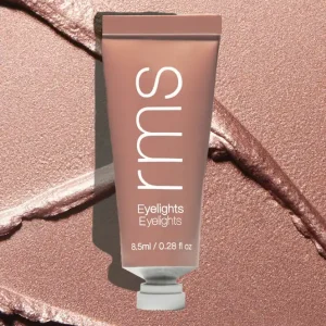 Eyelights Cream Eyeshadow (Supernova), 8.5ml Must-Have