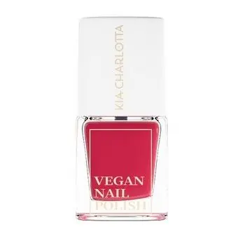 Neu Nail Polish Confident 5 ml