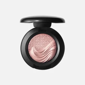 Geprüft MAC In Extra DimensionMAC