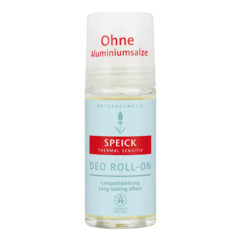 Thermal Sensitiv - Deo Roll-on Meistverkauft