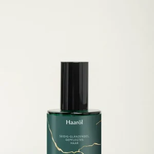GRN shades of nature GRN Haaröl Neu Im Sortiment