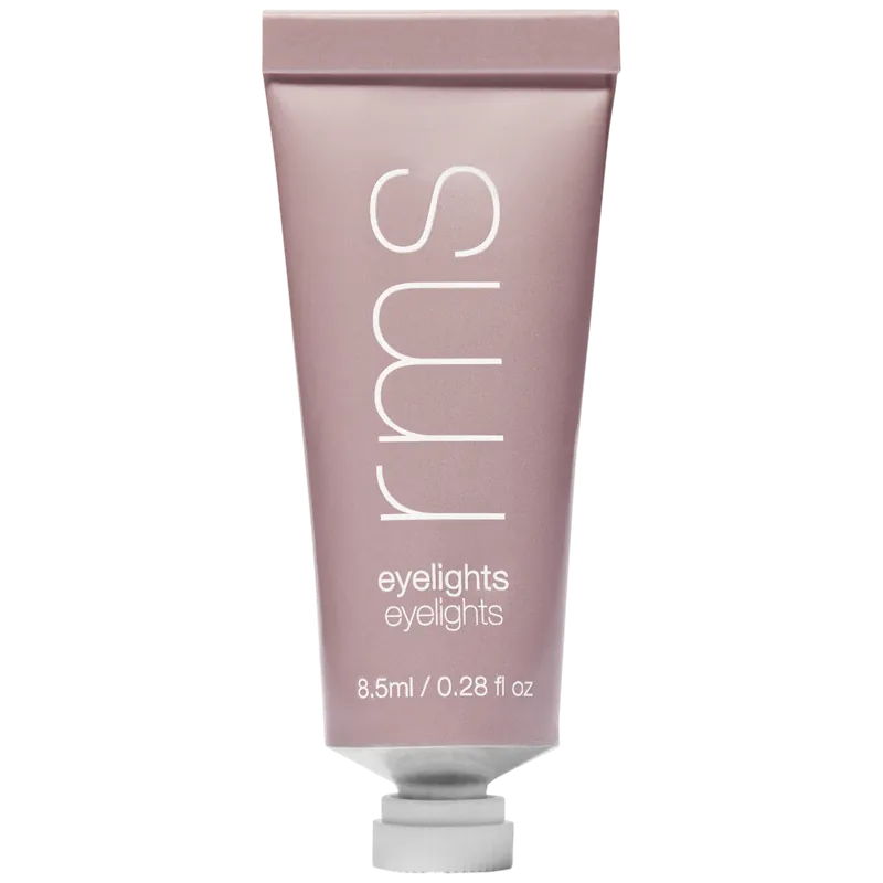 Rabatt Eyelights Cream Eyeshadow (Blaze), 8.5ml