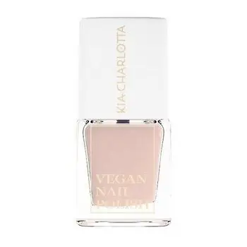 Highlight Nail Polish Believe 5 ml