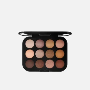 Direkt Vom Hersteller MAC Hi-Fi Colour x12 PaletteMAC