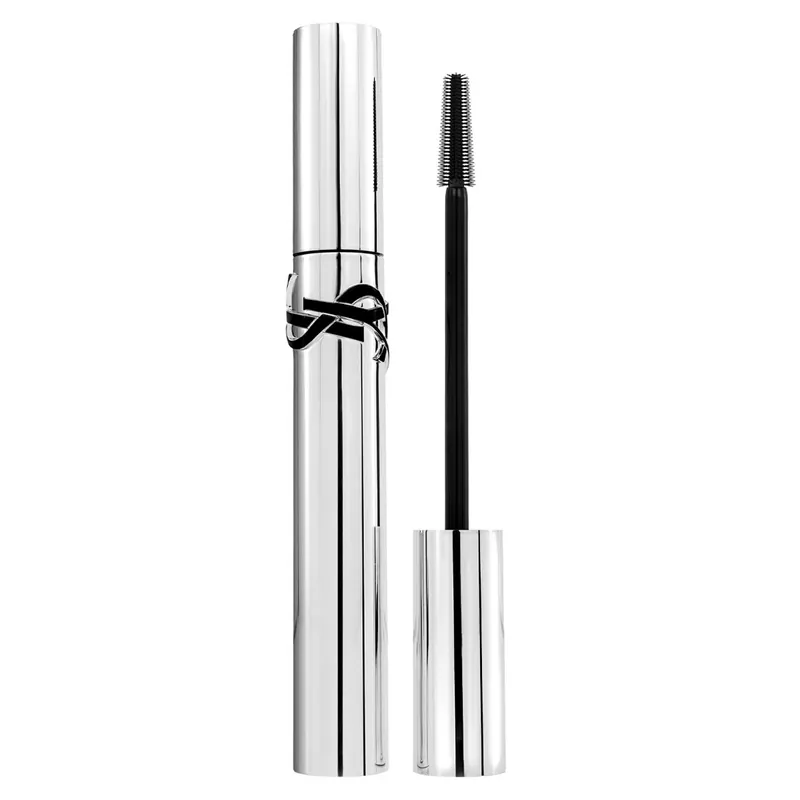 Begrenztes Angebot Yves Saint Laurent Lash Latex Mascara