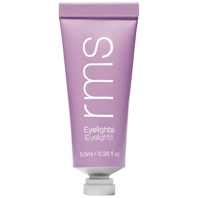 Preiswert Eyelights Cream Eyeshadow (Aurora), 8.5ml