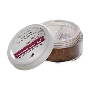 Highlight Marie W. Make-up Summertimes 5 g