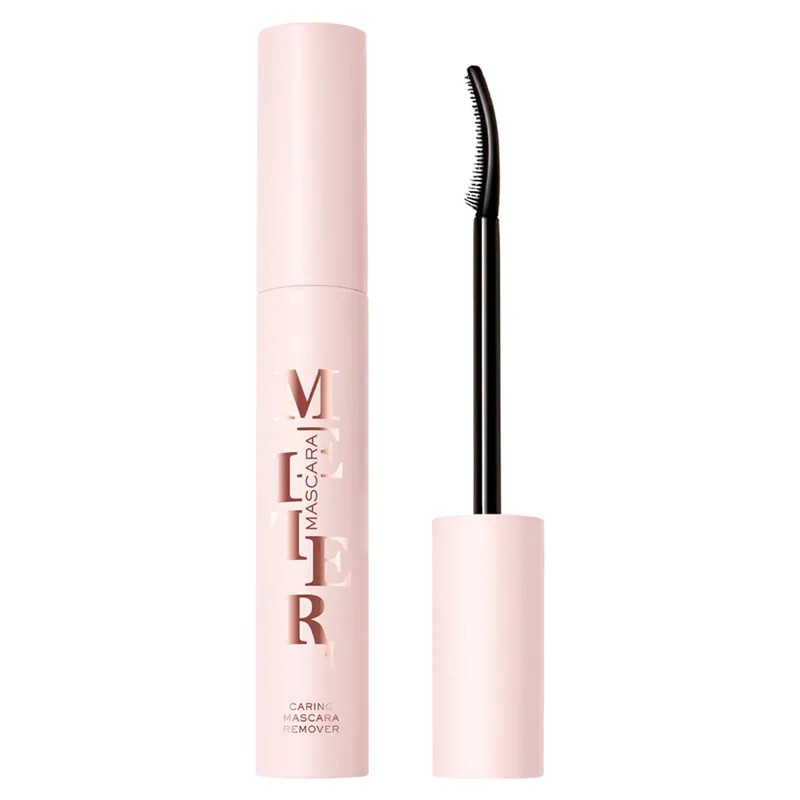 Lancôme Lash Idôle Goddess Melt Remover Begrenztes Angebot