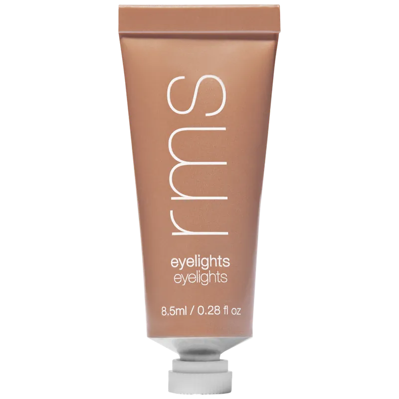 Eyelights Cream Eyeshadow (Spark), 8.5ml Rabatt