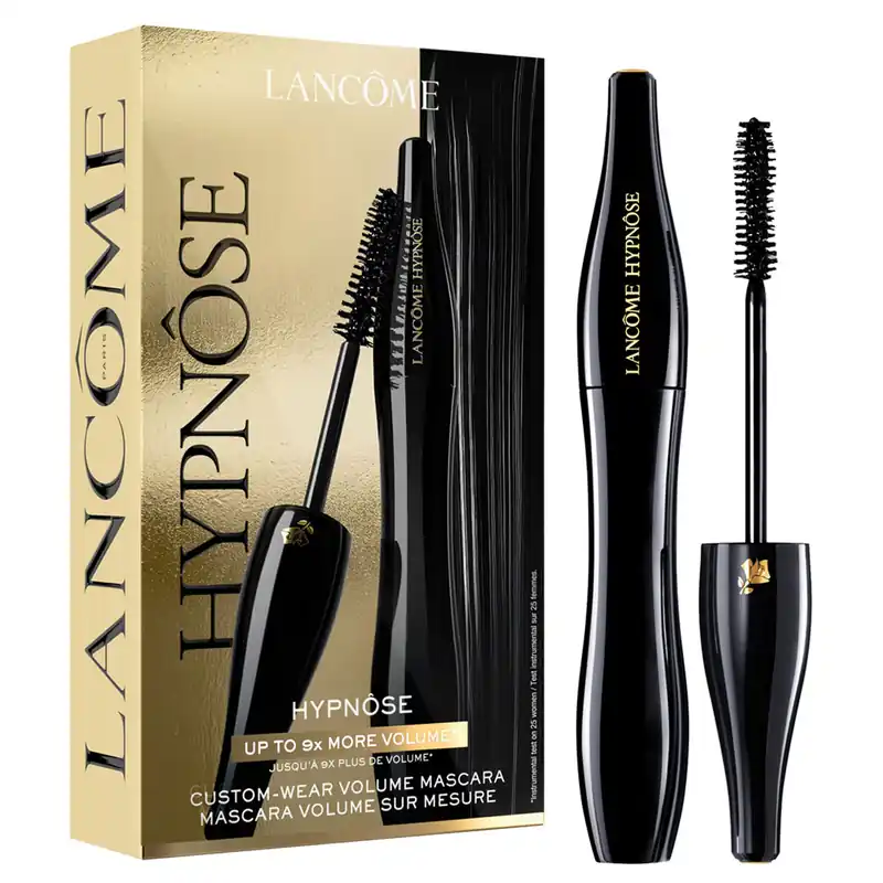 Lancôme Hypnôse Mascara SET Kostenloser Versand