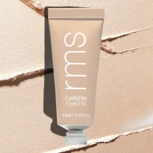 Eyelights Cream Eyeshadow (Moondust), 8.5ml Sichere Zahlung