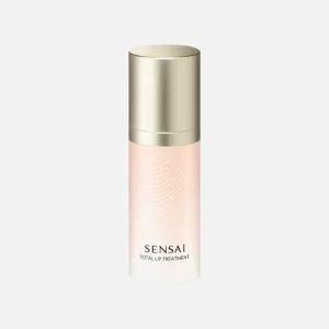 SENSAI Expert Products TOTAL LIP TREATMENT, SPECIAL SIZESENSAI Top-Preis
