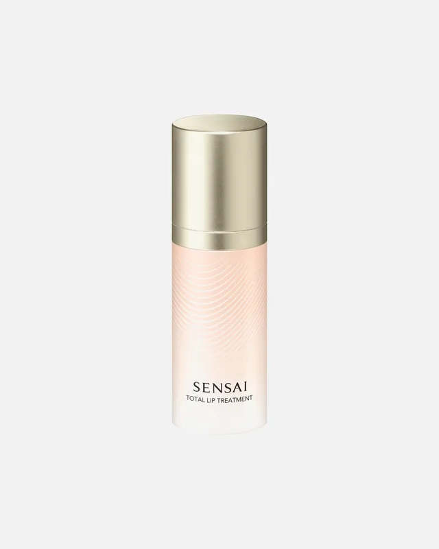 SENSAI Expert Products TOTAL LIP TREATMENT, SPECIAL SIZESENSAI Top-Preis