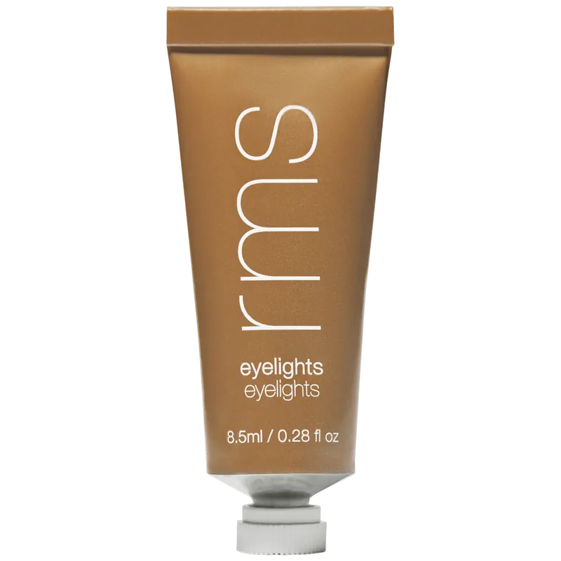 Eyelights Cream Eyeshadow (Flare), 8.5ml Direktkauf