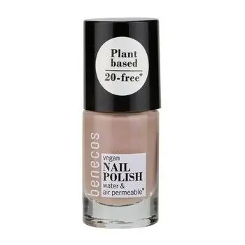 Benecos Nail Polish you-nique 5 ml Saisonangebot