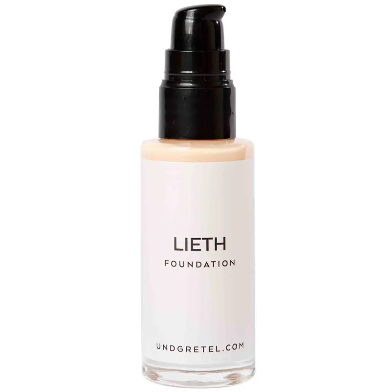 Sichere Zahlung LIETH Foundation Soft Light 1.5, 30ml