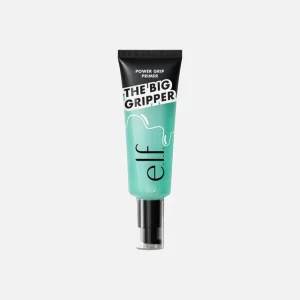 e.l.f. Cosmetics The Big Grippere.l.f. Cosmetics Versand Am Gleichen Tag