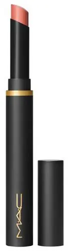 Nur Für Kurze Zeit MAC Powder Kiss Velvet Blur Slim Stick