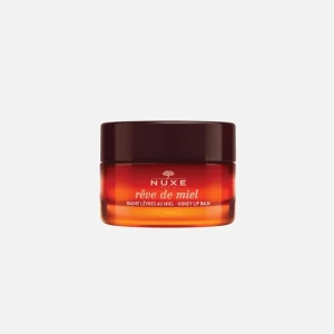 NUXE Reve De Miel® Rêve de Miel® mit HonigNUXE Echt