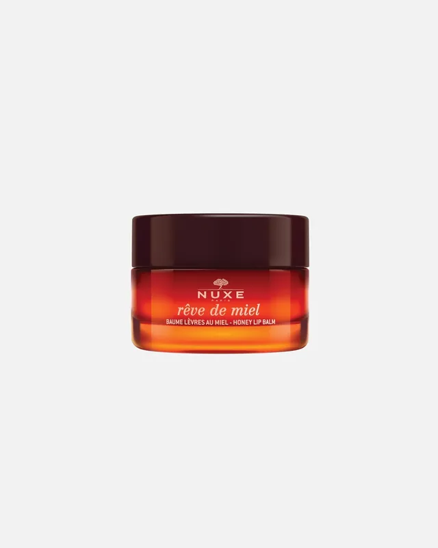NUXE Reve De Miel® Rêve de Miel® mit HonigNUXE Echt