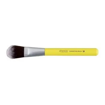 Direkt Vom Hersteller Benecos Foundation Brush Colour 1 St