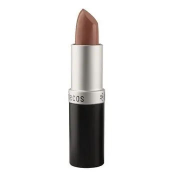 Benecos Natural Mat Lipstick muse 4.5 g Beliebt