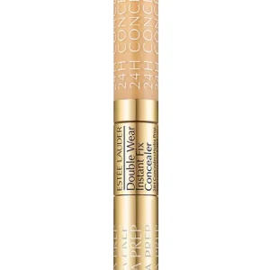 Wochenendangebot Estée Lauder Double Wear Make-up Concealer