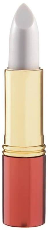 Ikos Lippenstift Perlmuttrosa 1Stk Neuheit