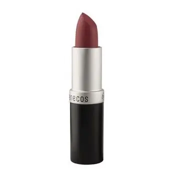 Benecos Natural Mat Lipstick Wow! 4.5 g Begrenztes Angebot
