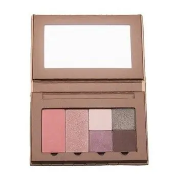 Benecos Palette Beauty ID Marrakesch 12 g Heißes Angebot