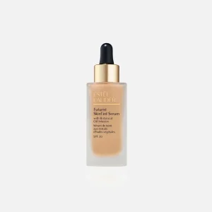 Versand Am Gleichen Tag Estée Lauder Futurist Skin Tint Serum SPF 20Estée Lauder