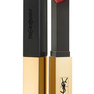 Heißes Angebot Yves Saint Laurent Rouge Pur Couture The Slim Lipstick