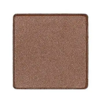 Benecos Refill Eyeshadow bright wood 1.5 g Zertifiziert