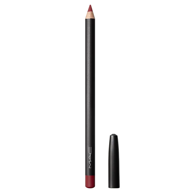 MAC Lips Lip Pencil Extension Bestpreis