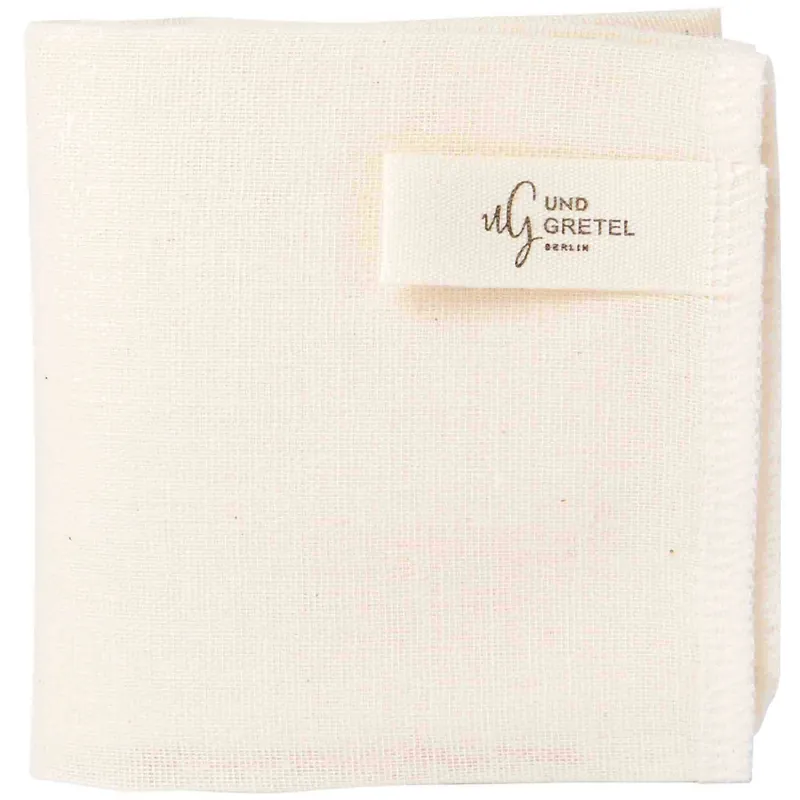 Top-Angebot REINETUCH 100% Organic Cotton Cloth