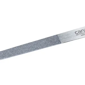 Canal Feilen Diamant Nagelfeile rostfrei 10cm Jetzt Bestellen