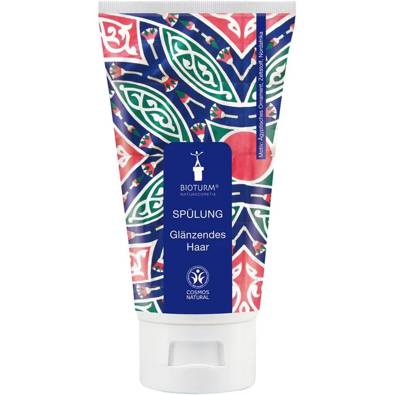 Mega-Angebot Spülung Glänzendes Haar